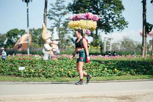 BIB: 
                            <button type="button" onclick="openModal(27611951)" class="btn btn-primary btn-sm float-right btn-popup" data-toggle="modal" data-target=".modal-high-quality">
                        <i class="fas fa-shopping-cart"></i> Add to Cart
                    </button>
                                            <button type="button" onclick="isThisMe(27611951, true)" class="btn btn-success btn-sm float-right btn-popup btn-isme hidden" data-toggle="tooltip" data-placement="bottom" title="นี่คือรูปของคุณใช่ไหม คลิกที่นี่เพื่อเอาเข้าอัลบั้ม">
                        <i class="fas fa-plus"></i> Add to album
                    </button>
                    <button type="button" onclick="isThisMe(27611951, false)" class="btn btn-warning btn-sm float-right btn-popup btn-isnotme hidden">
                        <i class="fas fa-ban"></i> Remove from album
                    </button>